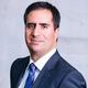 Ilias Chantzos