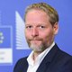 Claes Bengtsson