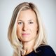 Katarina Wallin Bureau