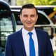 Barbaros Oktay