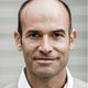 Daniel Sachs