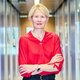 Hanne Juncher