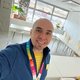Edgar Colmenares