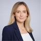 Mathilde Clauser