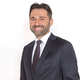 Prof. Murat Şeker