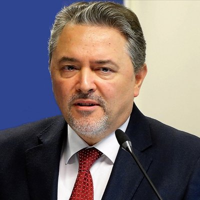 EU-TÜRKİYE Business Summit - European Business Summits