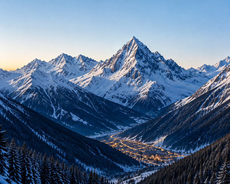 davos