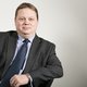 Dr.-Fabian-Zuleeg_photo