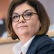 Hearing_of_Adina-Ioana_Valean_Romania-_Commissioner_Designate_-_European_Green_Deal_49063874993_cropped
