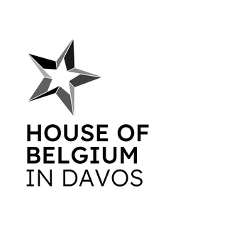 LogoHouseOfBelgium