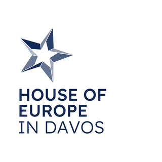 House of Europe_Logo.1