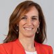 Mónica García Gómez