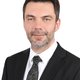 Necip Akbulut