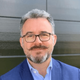 Philippe Rosius