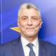 Prof. Dr. Ömer Bolat