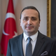 Mustafa Tuzcu