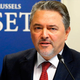 Amb. Basat Öztürk