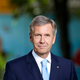 Christian Wulff