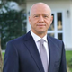 Levent Çakıroğlu