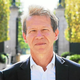 Jean-Marc Jancovici
