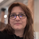 Katalin Skram