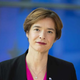 Sandra Parthie
