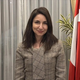 Yaprak Balkan