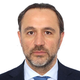 Çağlayan Çetin