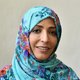 Tawakkol Karman