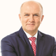 Andrzej Buła