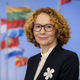 Radmila Shekerinska