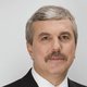 Dan Nic
