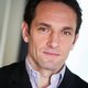 Stephen Boucher