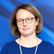 profile-picture-celine_gauer