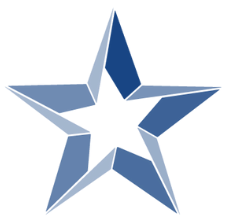 Star icon